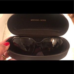 Michael Kors Sunglasses